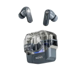 Ronin Warrior Earbuds R-7105