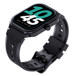 Faster NERV Watch 2 Smart Watch