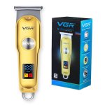 VGR Hair Clipper V-290