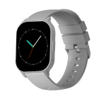 Faster NERV Watch PRO Smart Watch