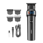 VGR Hair Clipper V-987