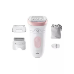 Braun Silk-epil 7 Epilator Wet and Dry SE7060