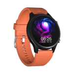 Ronin Smart Watch R-010 Silicon - Image 2