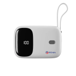 Ronin Neutron 10,000mAh Power Bank R-4030