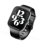 Faster NERV Watch 3 Smart Watch - Image 3