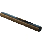 Ronin Majestik Audio Pro Sound Bar R-3020