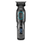 VGR Professional Cordless Hair Trimmer V-254