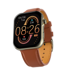 Ronin Smart Watch R-09 Ultra
