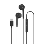 Ronin Handsfree R-5 (Type-C)