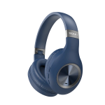 Ronin Headphone R-1500