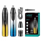 VGR 2in1 Shaver V-619