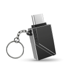 Ronin OTG Connector R-3000 (iOS/Type-C) - Image 2