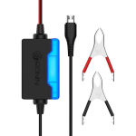 Ronin MAGNETOR | Charger R-777