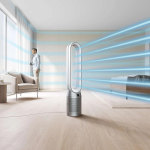 Dyson Purifier Cool™ TP07 - Image 2