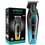 VGR Professional Hair Trimmer V-253