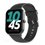 Faster NERV Watch 1 Smart Watch