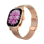Login (Perfect Companion) Smartwatch L-110 - Image 2