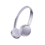 Faster Soluna Headphones S7