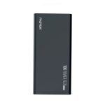 Faster Power Bank J11 Pro