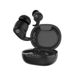 Faster Stud X Earbuds – Bold Beats - Image 4