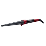 Remington Hair Curler CI96