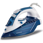 Kenwood Steam Iron STP75.000