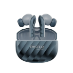 Faster Earbuds - RAPTOR
