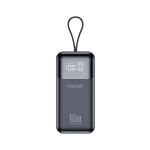 Faster Power Bank 20000mAh - PD 65W - Image 2