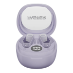 Faster Mystic Earbuds - Image 5