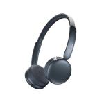 Faster Soluna Headphones S7 - Image 4