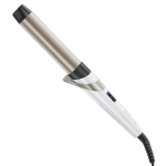 Remington Hydraluxe Curling Wand CI89H1
