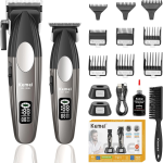 Kemei Hair Clipper KM-8536