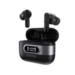 Faster Earbuds - Slick X