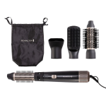 Remington AirStyler AS7500 - Image 3