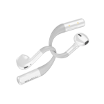 Faster Roguefit Earbuds - Image 2
