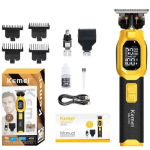 Kemei Grooming Kit KM-1878