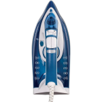 Kenwood Steam Iron STP75.000 - Image 2
