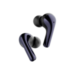 Faster FUSION - X HYBRID ANC + 6 Mic ENC Earbuds - Image 2