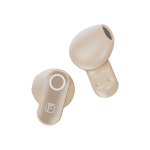 Faster Mystic Earbuds - Image 2