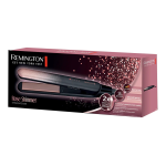 Remington Rose Shimmer Hair Straightener S5305