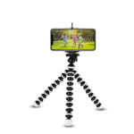 Riva Gorilla Tripod L