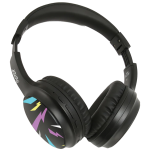 Faster Special Edition Headset S5 ANC - Image 2
