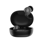 Faster Stud X Earbuds – Bold Beats