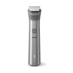 Philips All-in-One Trimmer MG5920/15 - Image 2
