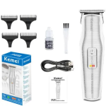 Kemei Men Electric Trimmer KM-289