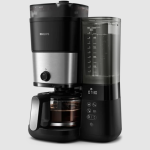Phillips All-in-1 Brew Drip Coffee Maker HD7900/50