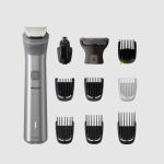 Philips All-in-One Trimmer Series 5000 - MG5930/15