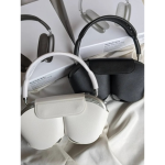 AirPods Max ANC Headphones – With Pouch