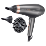 Remington Hair Dryer AC8820