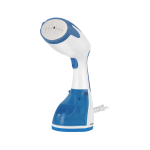 Homage Garment Steamer HGS-1121WE